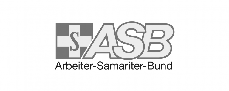 Logo ASB