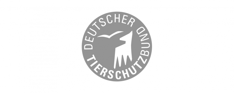 Logo Tierschutzbund