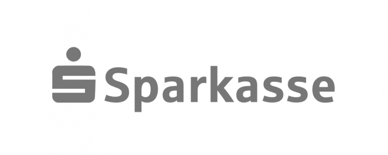Logo Sparkasse