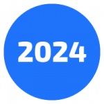 Icon 2024